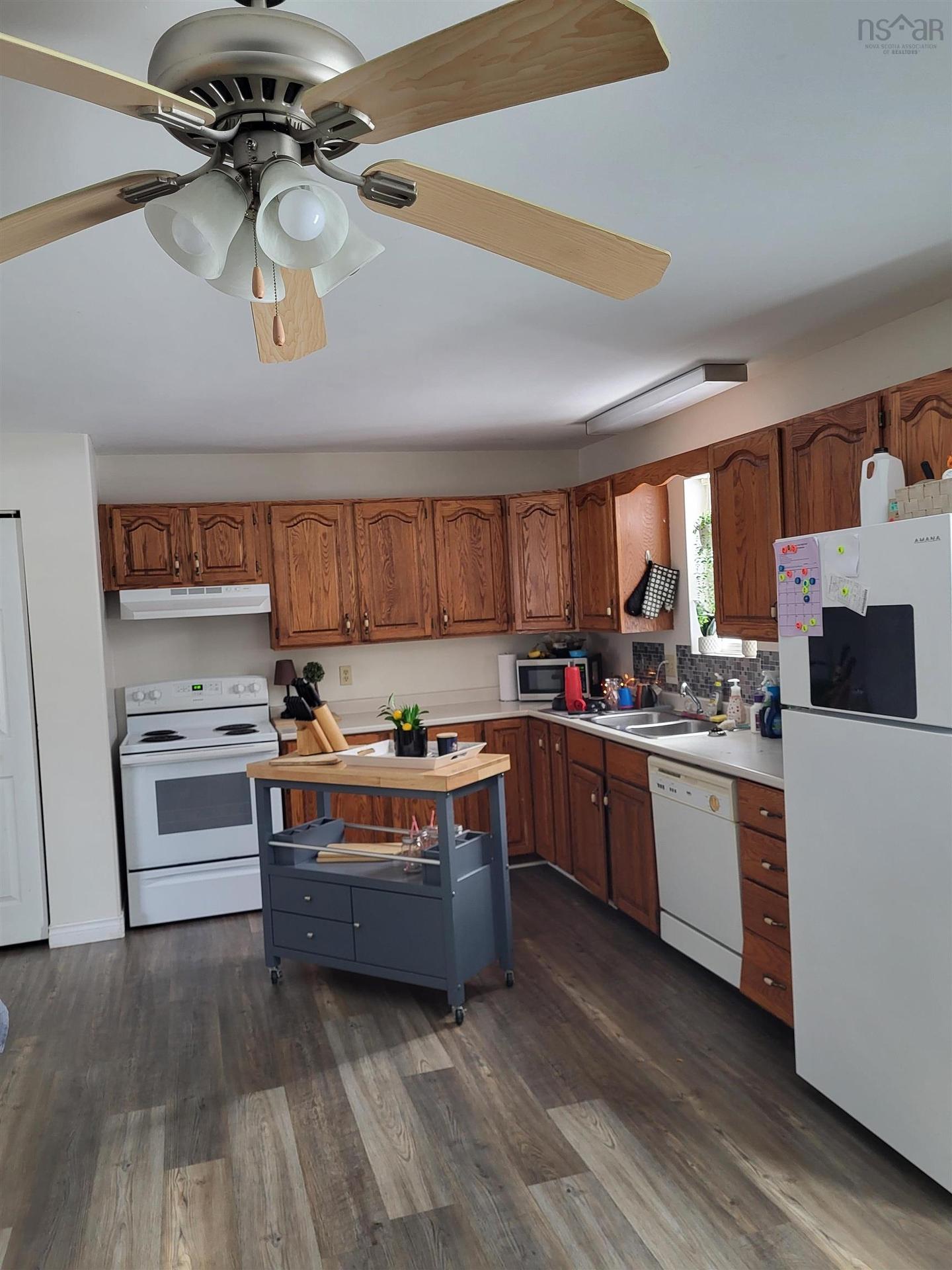 11 Keywest Court, Truro Heights, NS