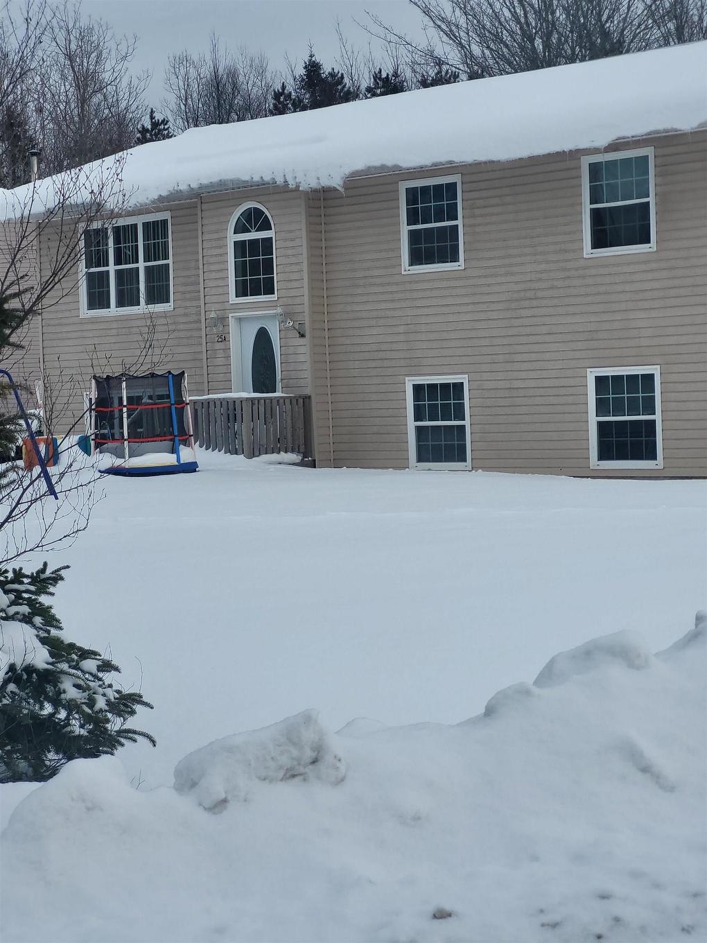 25 Annabelle Drive, Truro Heights, NS