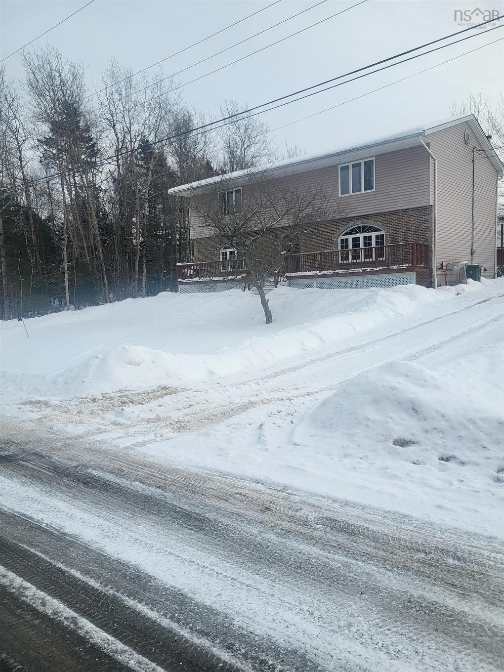 17/19 Annabelle Drive, Truro Heights, NS