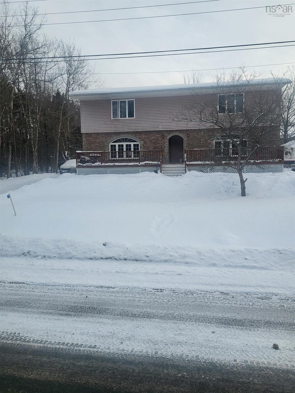 17/19 Annabelle Drive, Truro Heights, NS