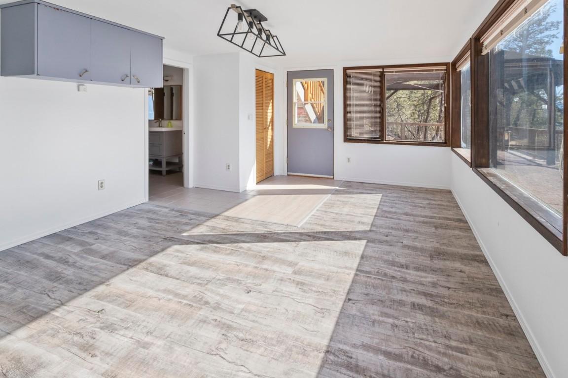 9873 3A Highway, Kuskanook, BC - Indoor Photo Showing Other Room