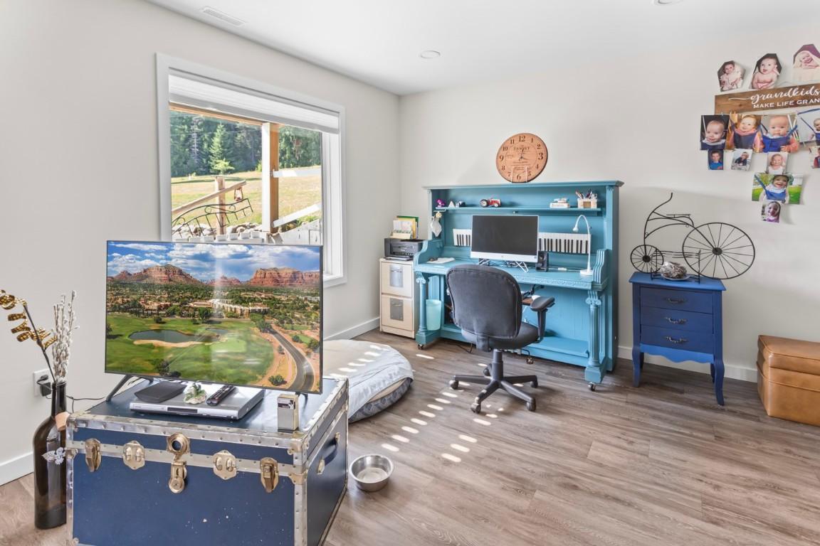 1100 Bear Brook Road, Arrow Creek, BC