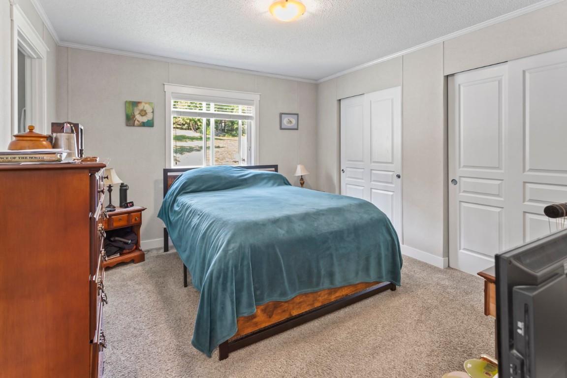 1100 Bear Brook Road, Arrow Creek, BC