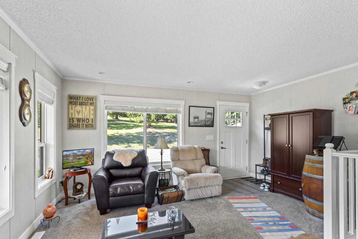 1100 Bear Brook Road, Arrow Creek, BC