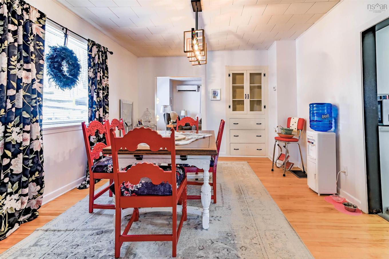 201 Main Street, Kentville, NS