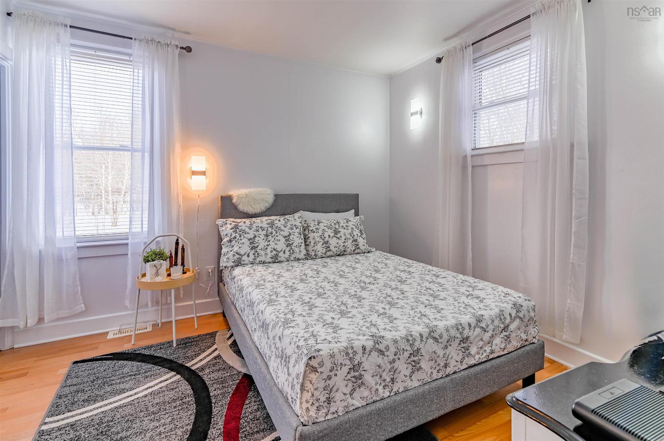 201 Main Street, Kentville, NS