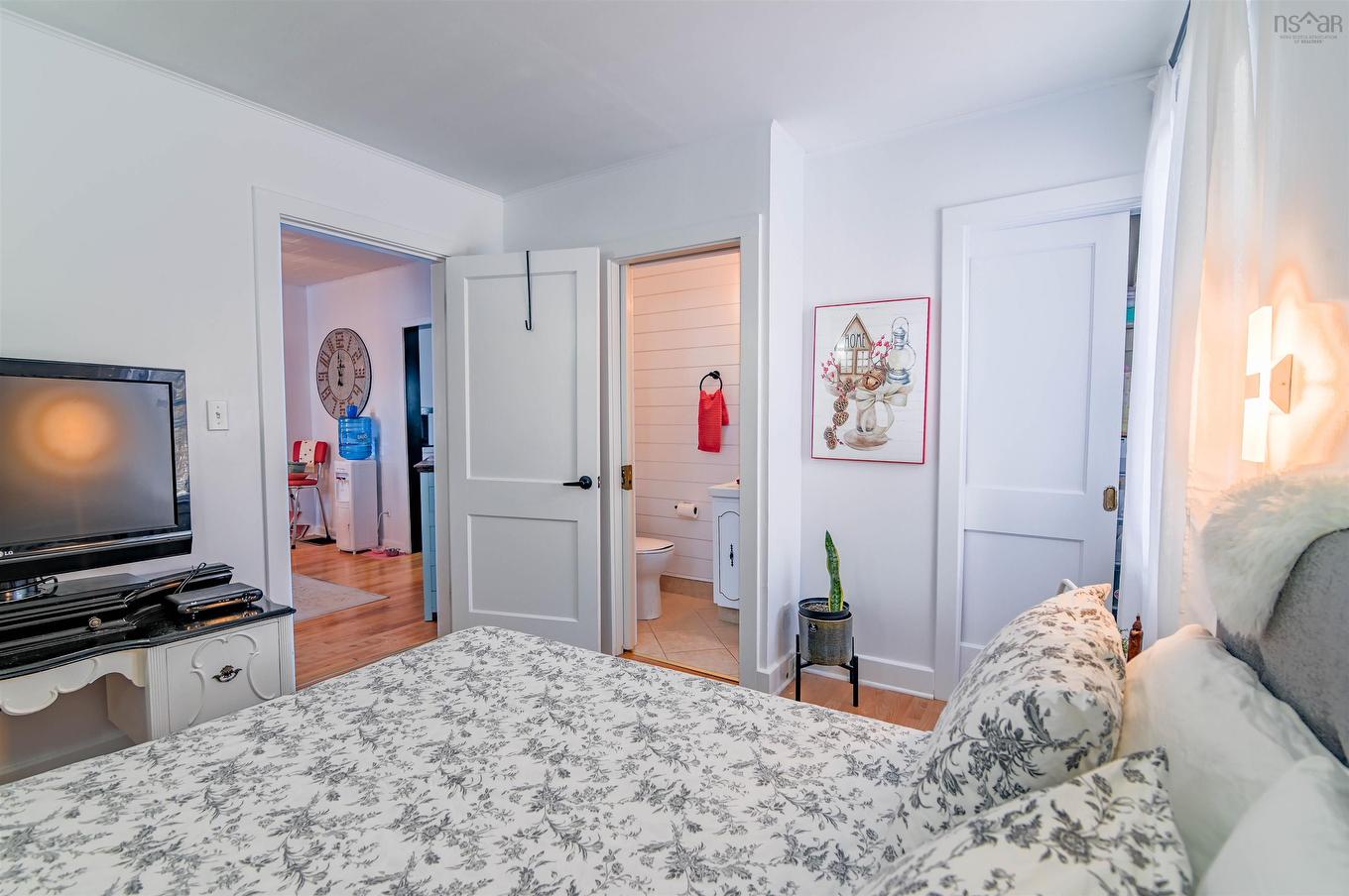 201 Main Street, Kentville, NS