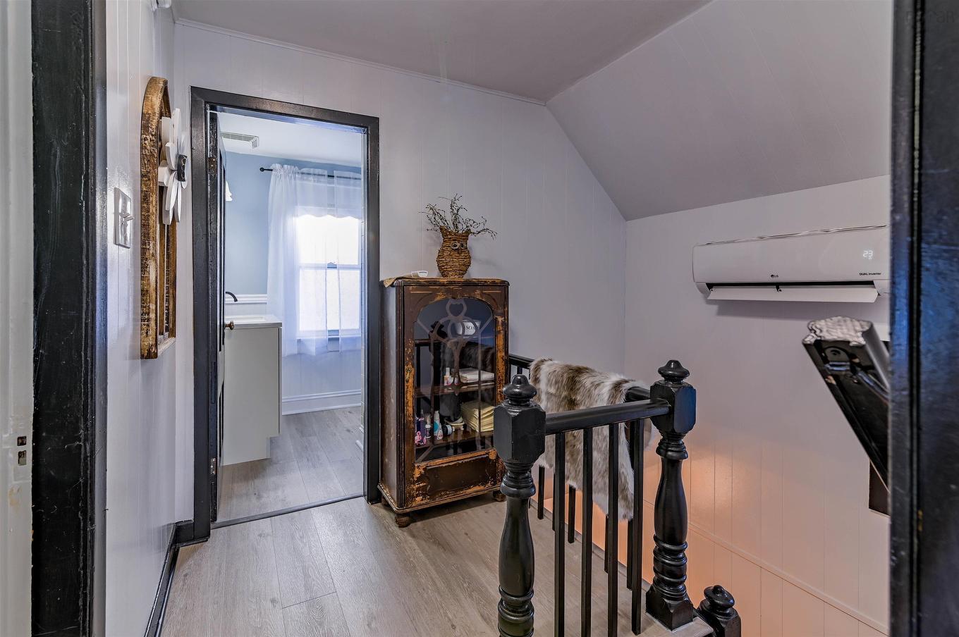 201 Main Street, Kentville, NS