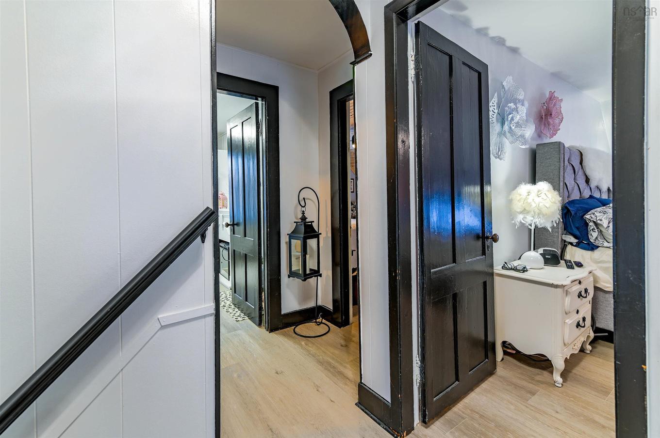 201 Main Street, Kentville, NS