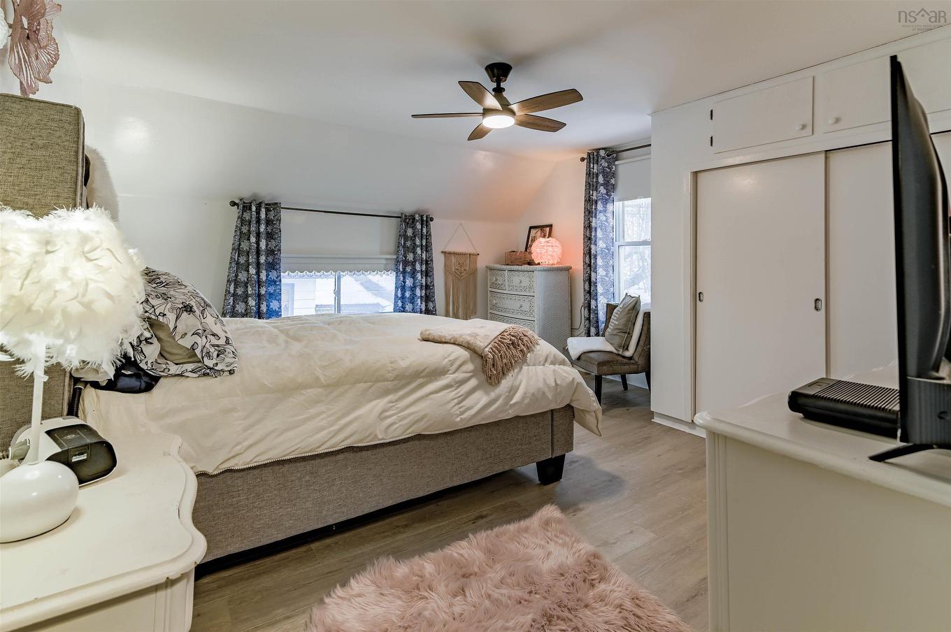 201 Main Street, Kentville, NS