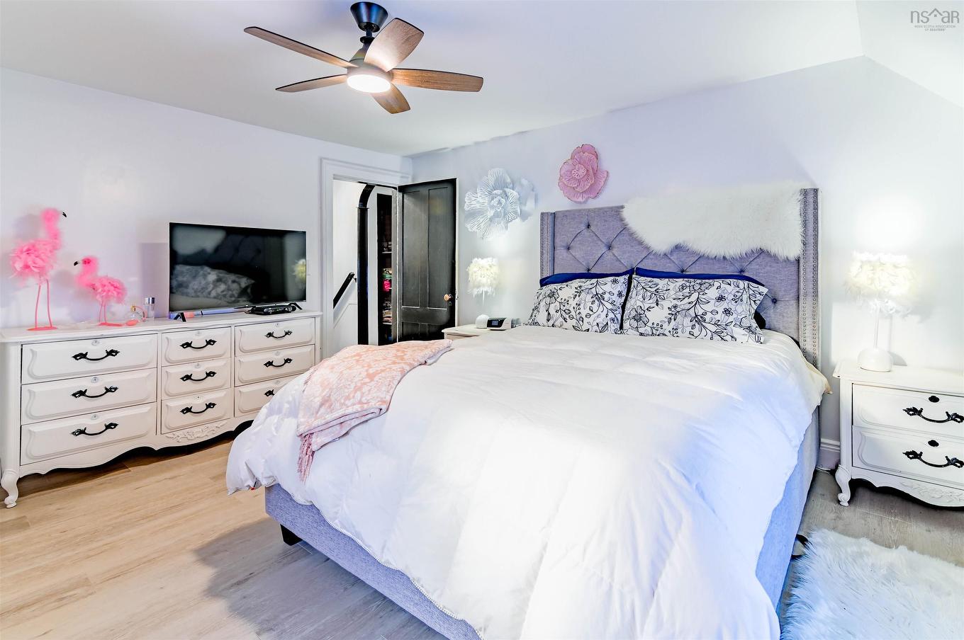 201 Main Street, Kentville, NS