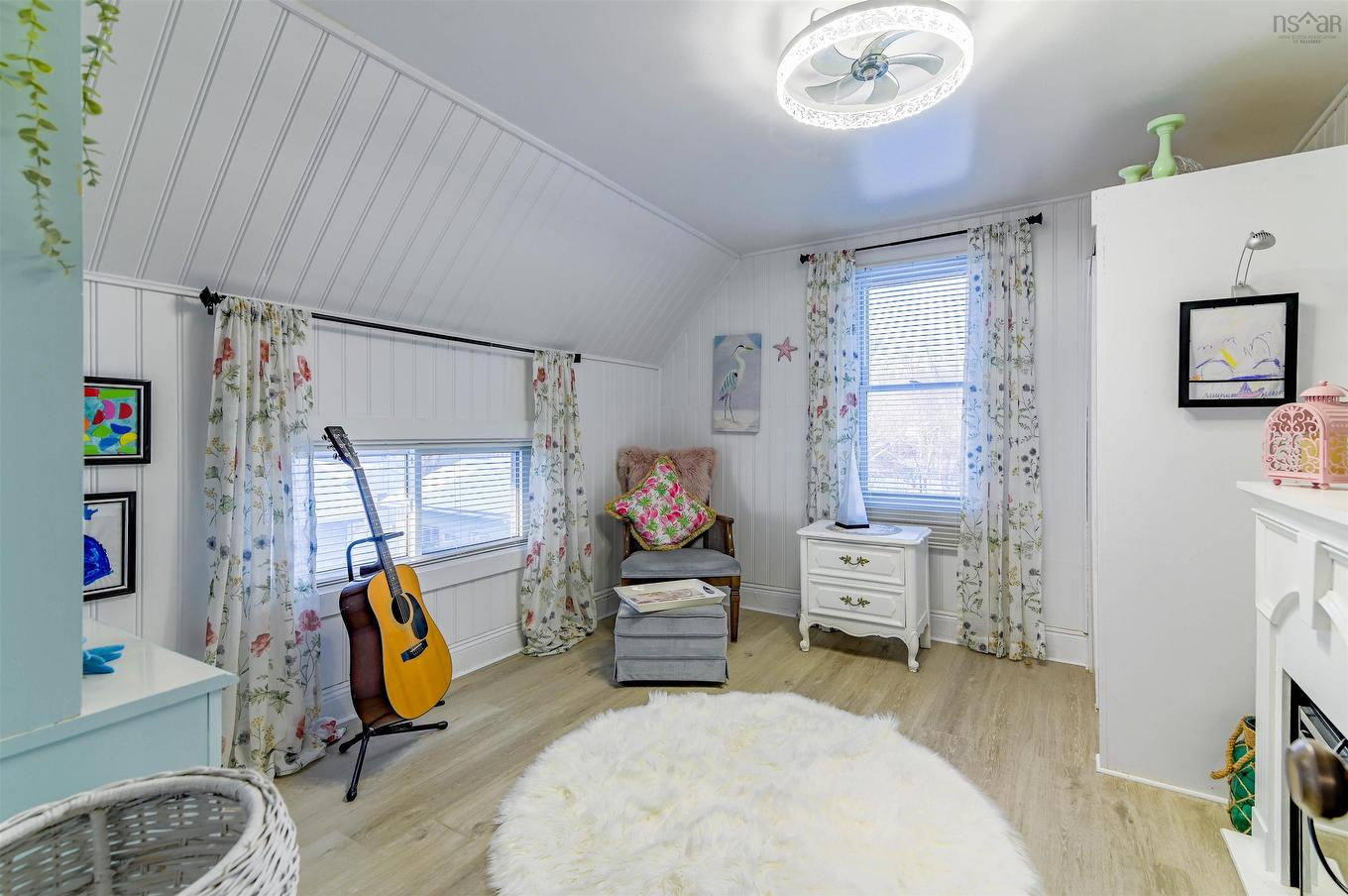 201 Main Street, Kentville, NS