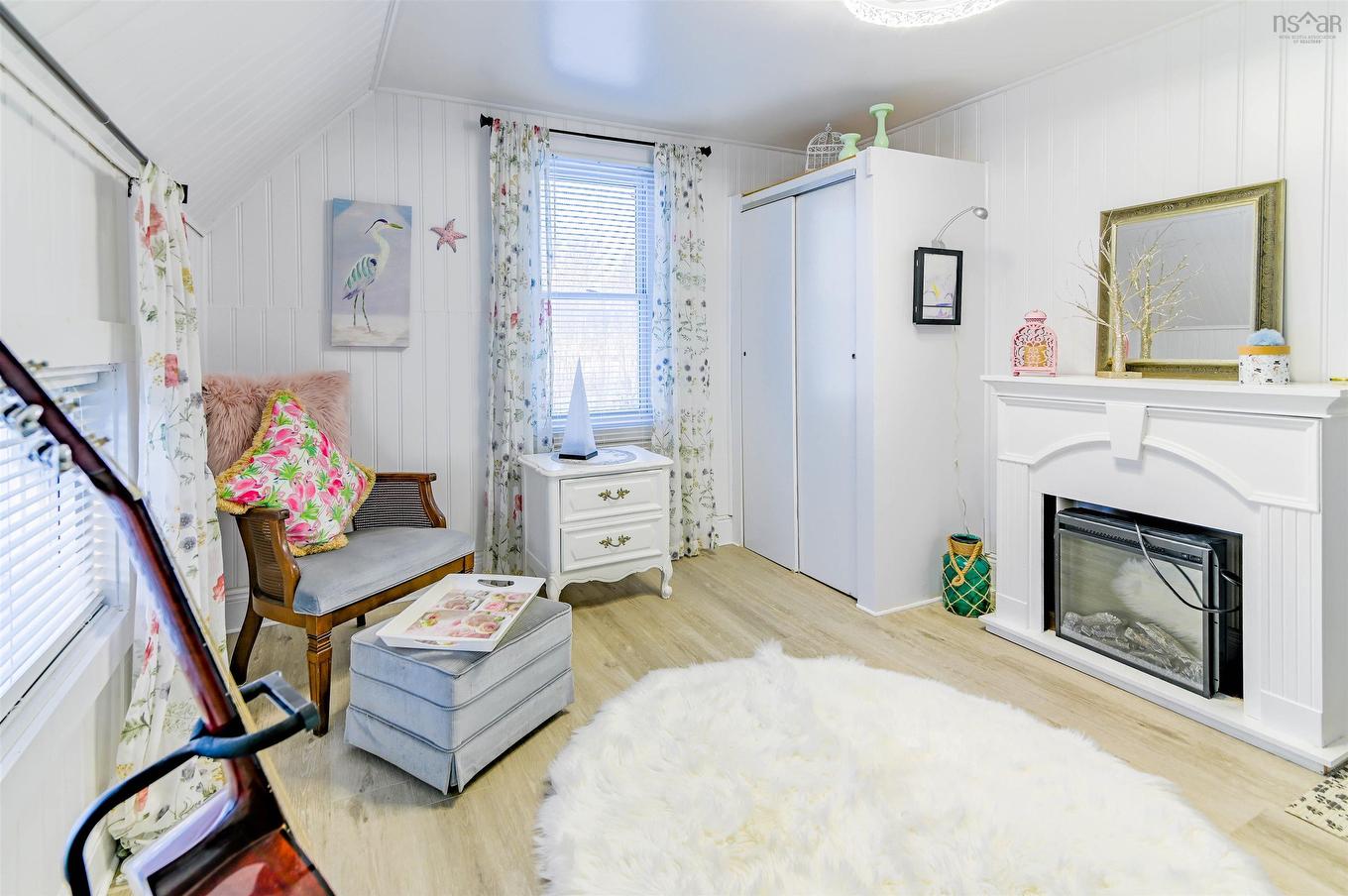 201 Main Street, Kentville, NS