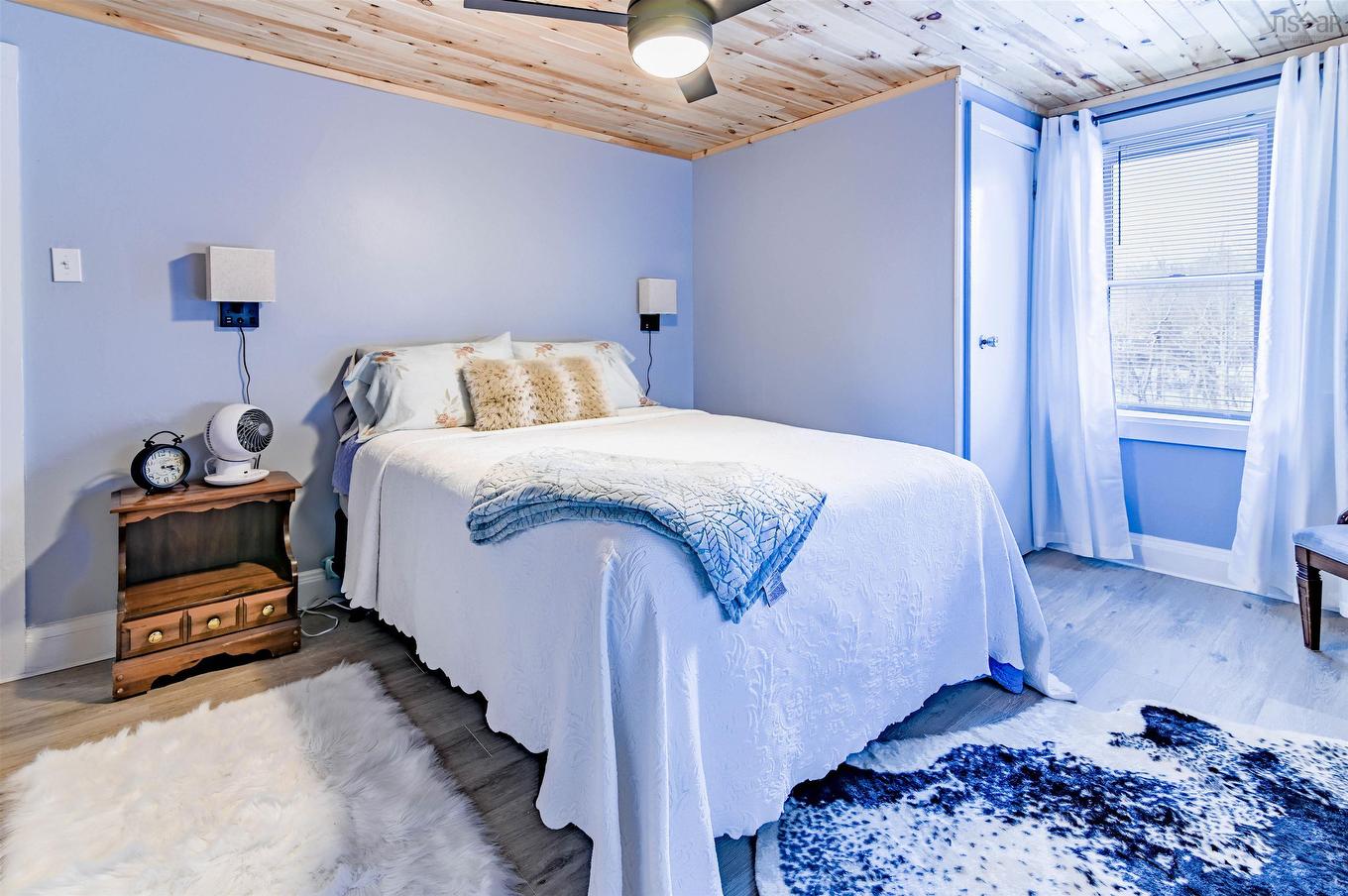 201 Main Street, Kentville, NS