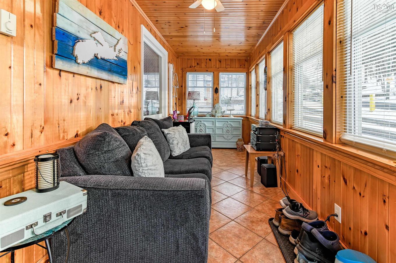 201 Main Street, Kentville, NS