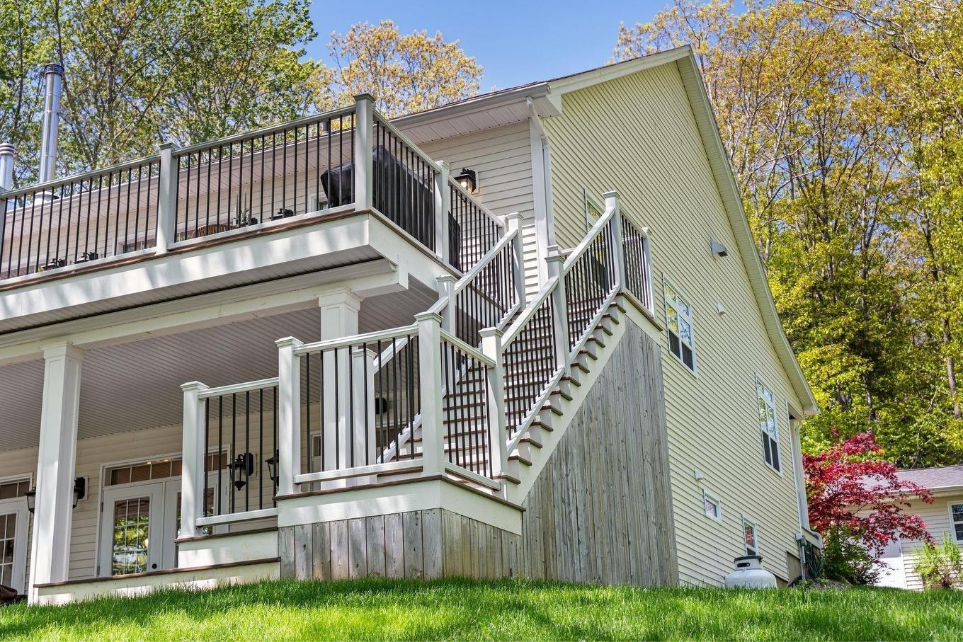 36 Blue Hill Road, Fall River, NS