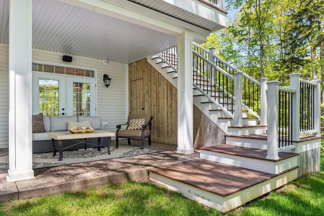 36 Blue Hill Road, Fall River, NS