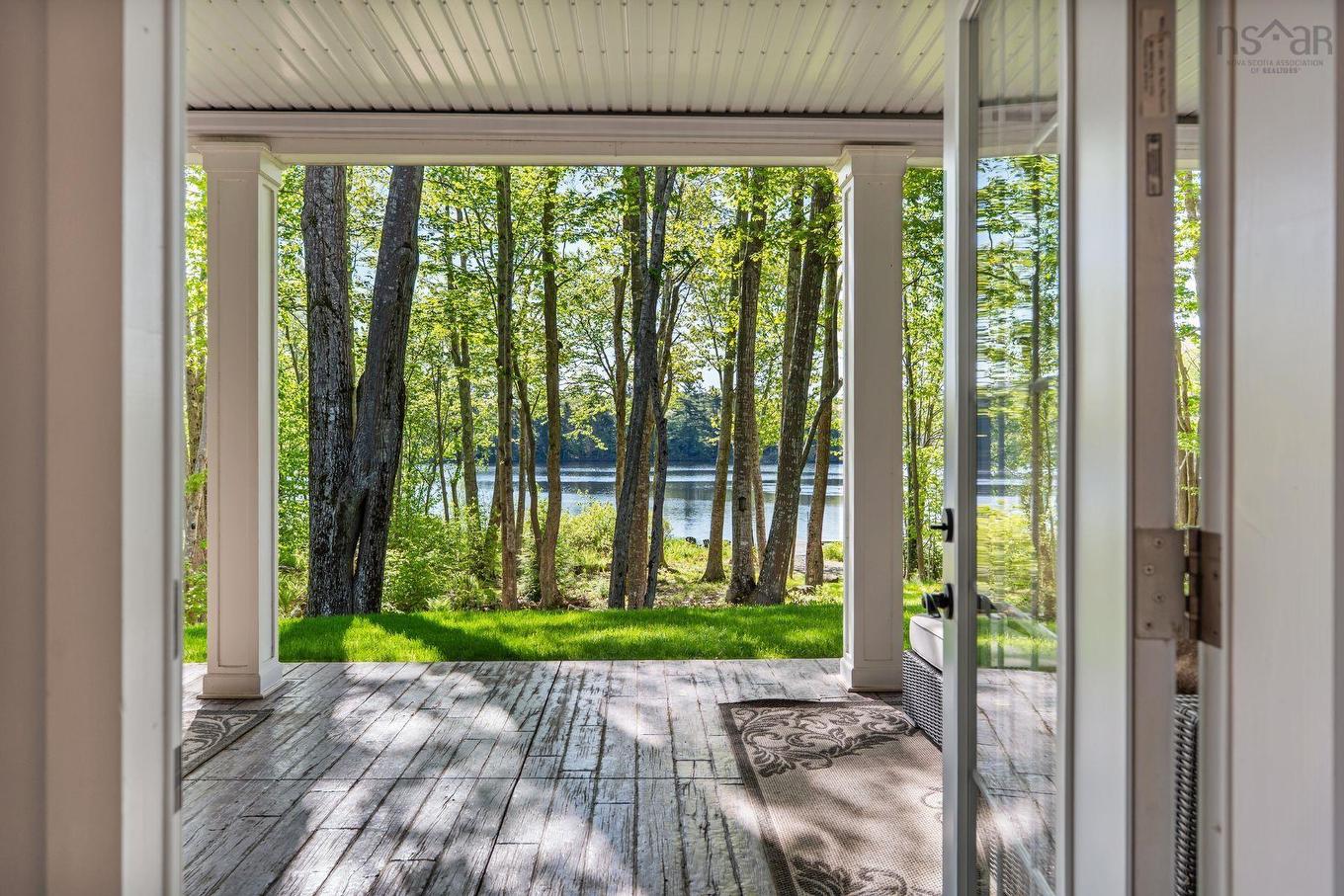 36 Blue Hill Road, Fall River, NS