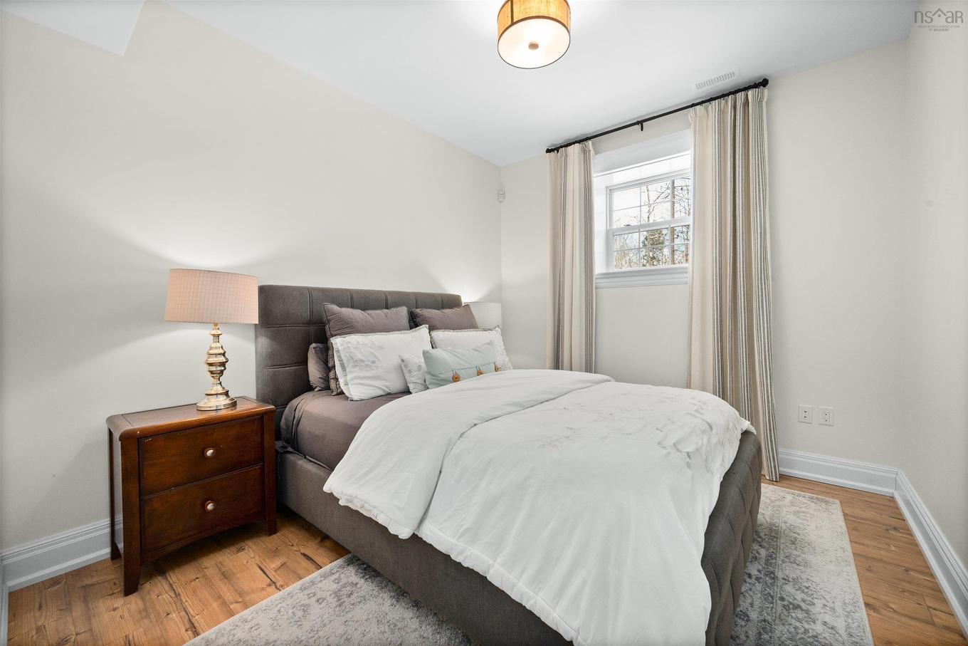 36 Blue Hill Road, Fall River, NS