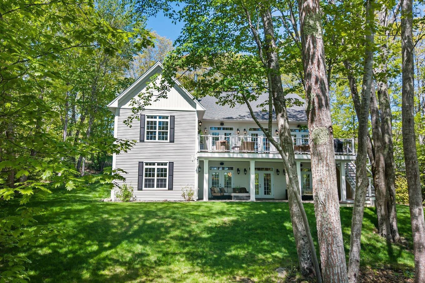 36 Blue Hill Road, Fall River, NS
