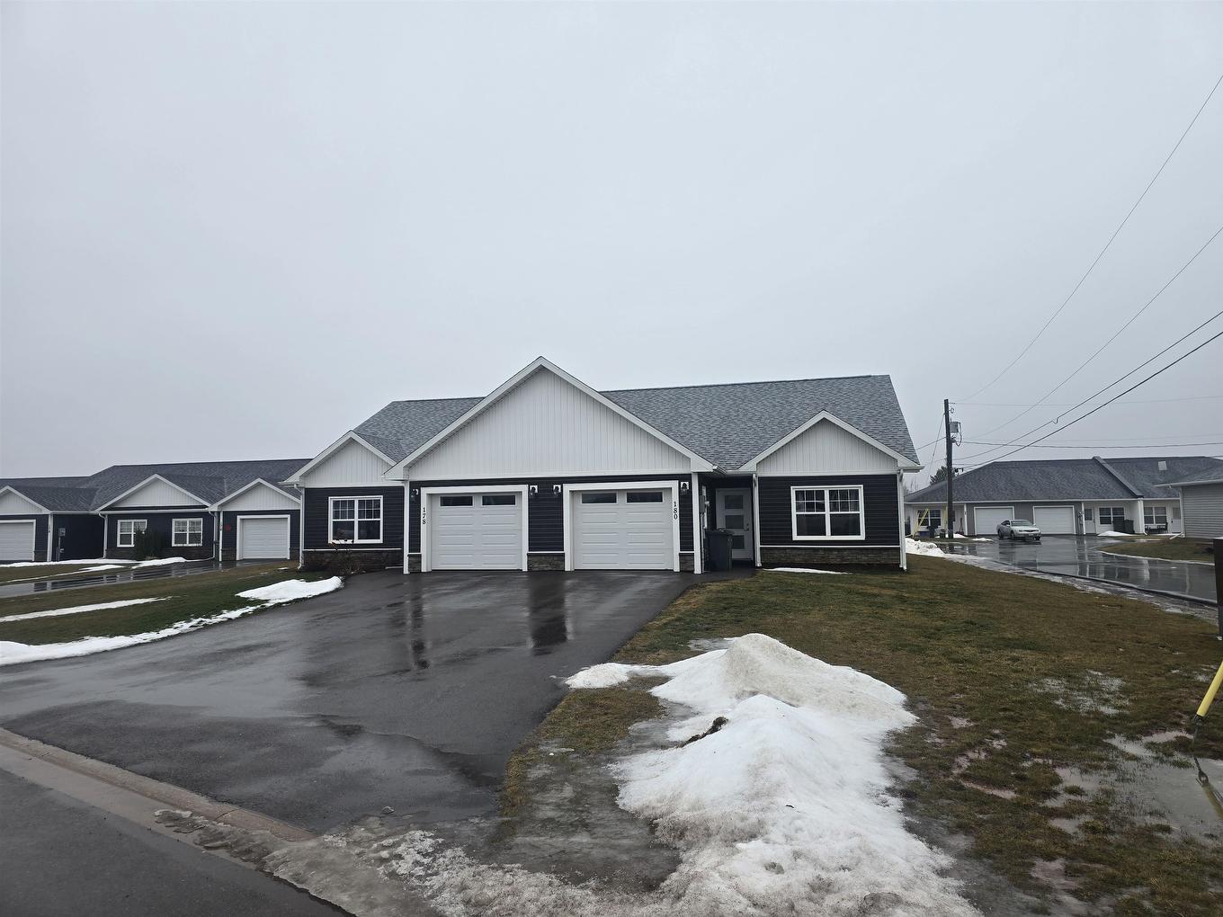 178 Putters Lane, Summerside, PE