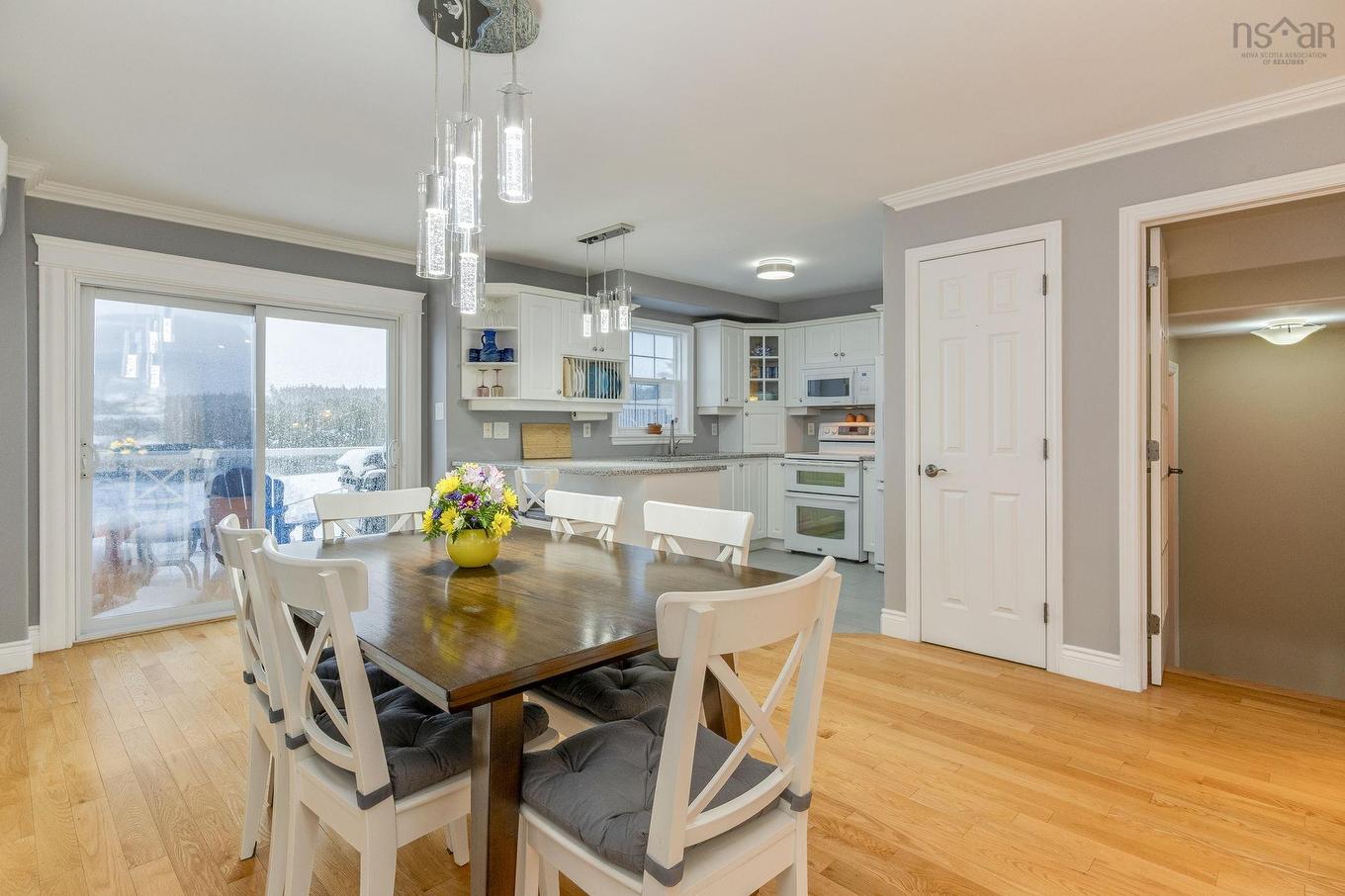 102 Larry Uteck Boulevard, Halifax, NS