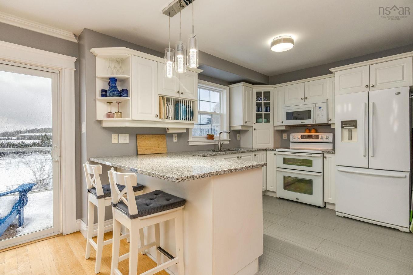 102 Larry Uteck Boulevard, Halifax, NS