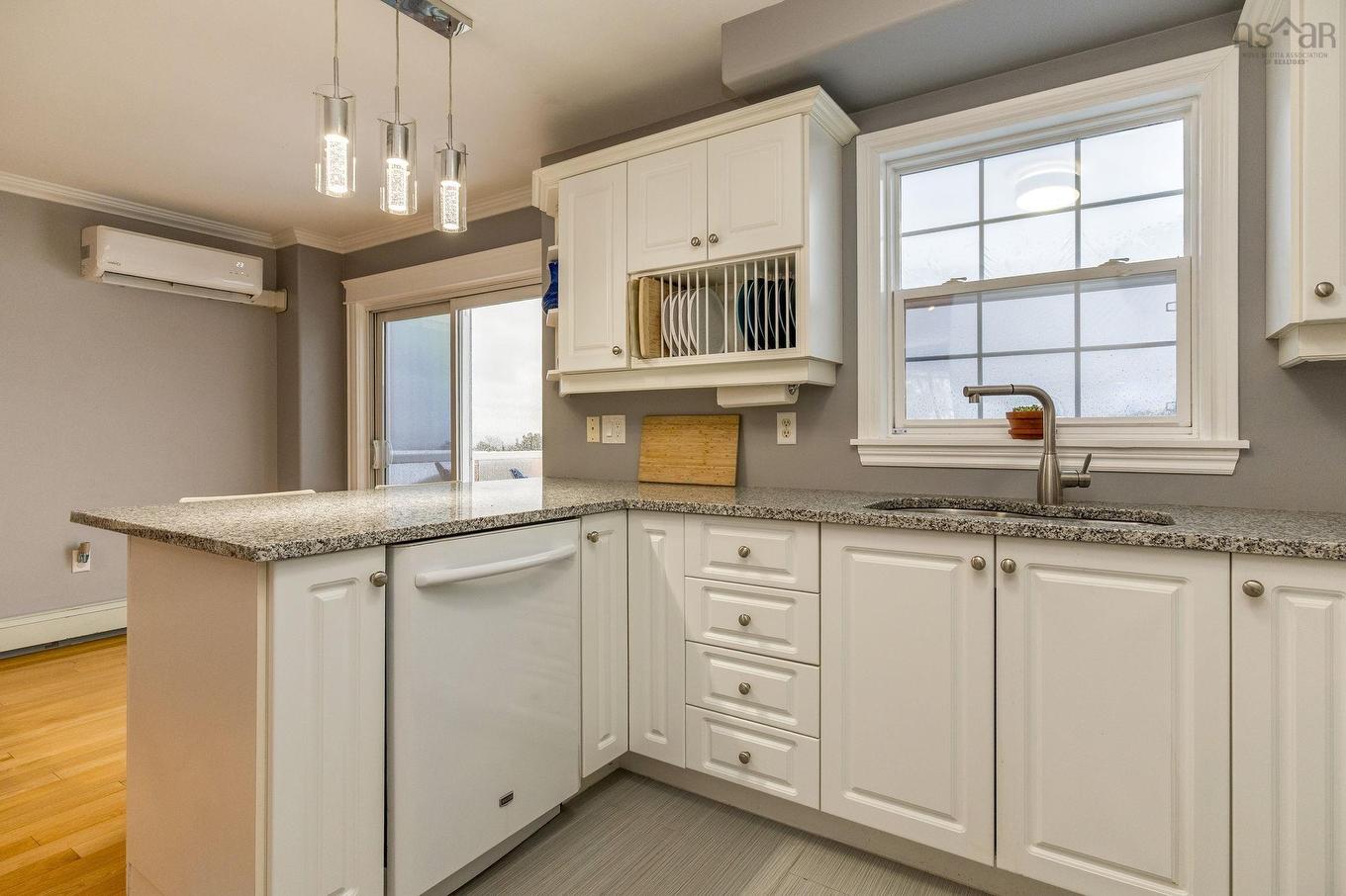 102 Larry Uteck Boulevard, Halifax, NS