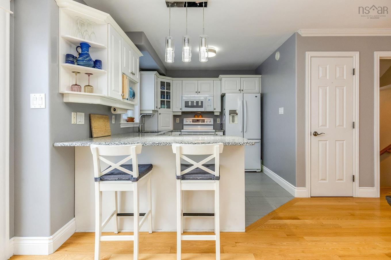 102 Larry Uteck Boulevard, Halifax, NS