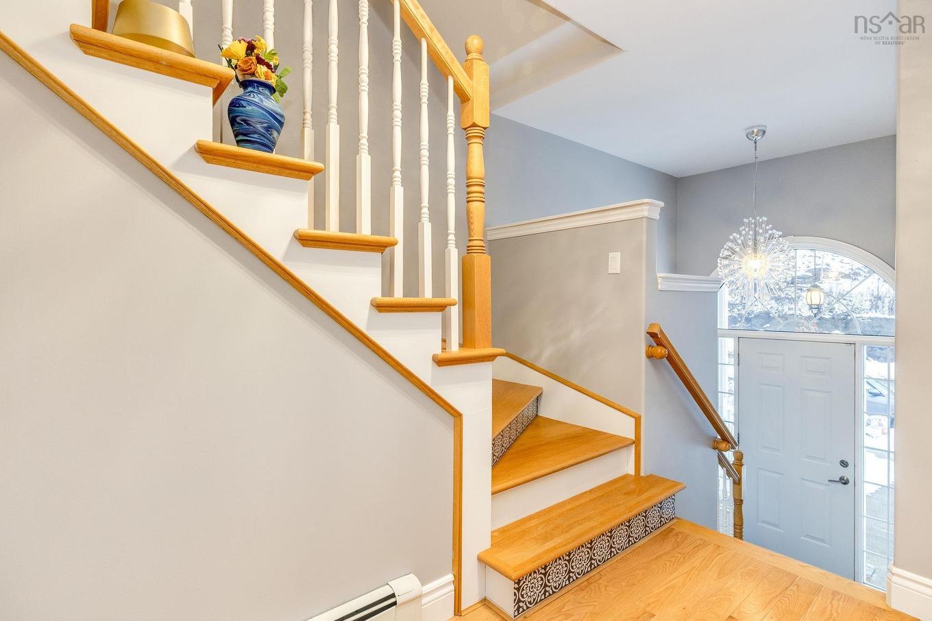 102 Larry Uteck Boulevard, Halifax, NS