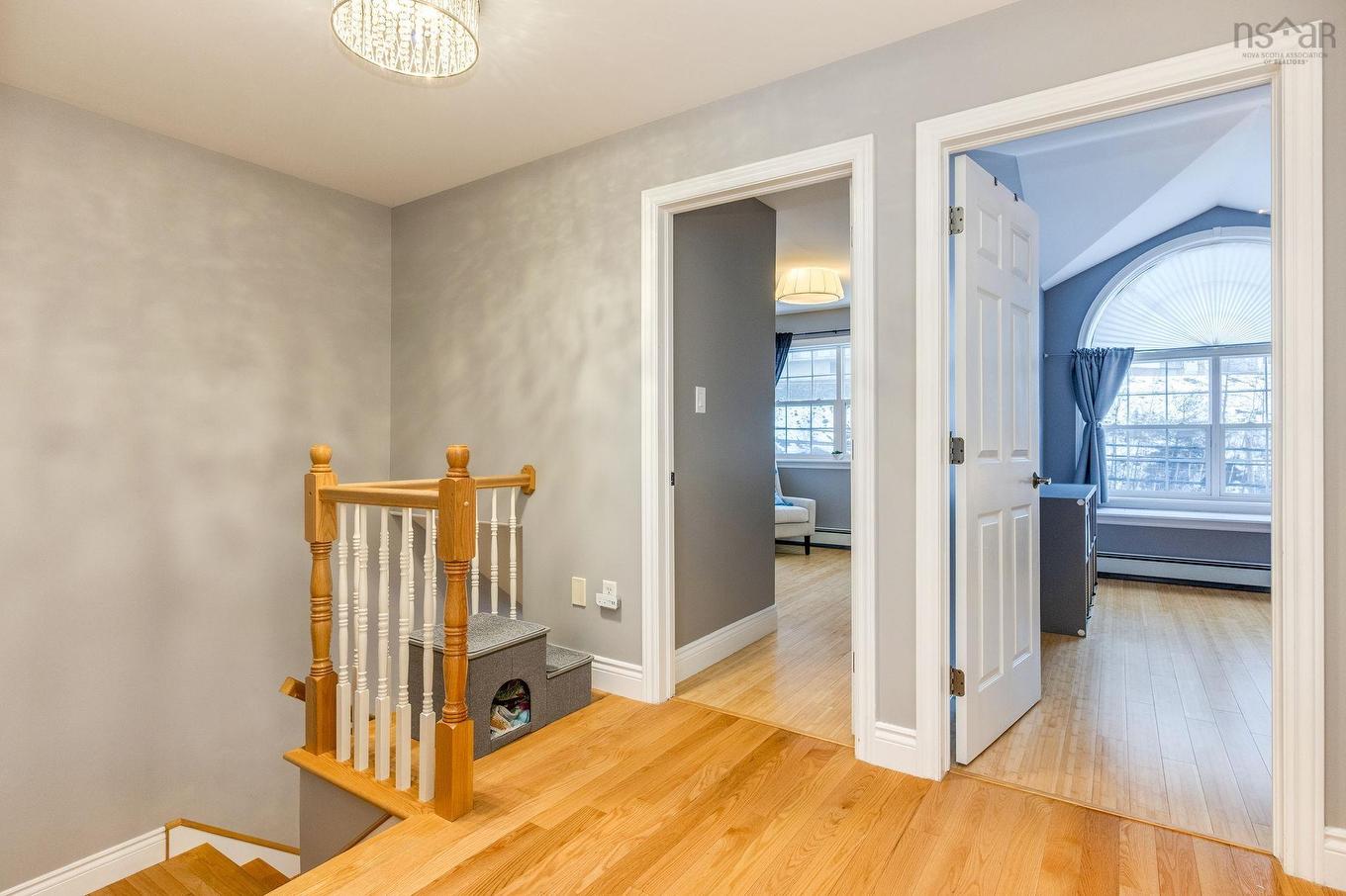 102 Larry Uteck Boulevard, Halifax, NS