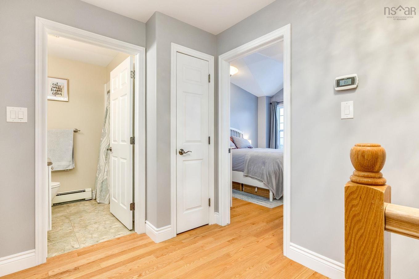 102 Larry Uteck Boulevard, Halifax, NS