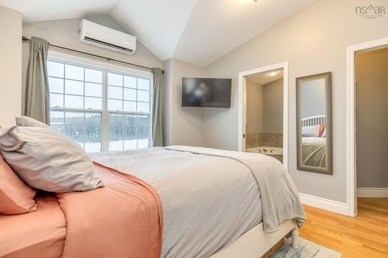 102 Larry Uteck Boulevard, Halifax, NS