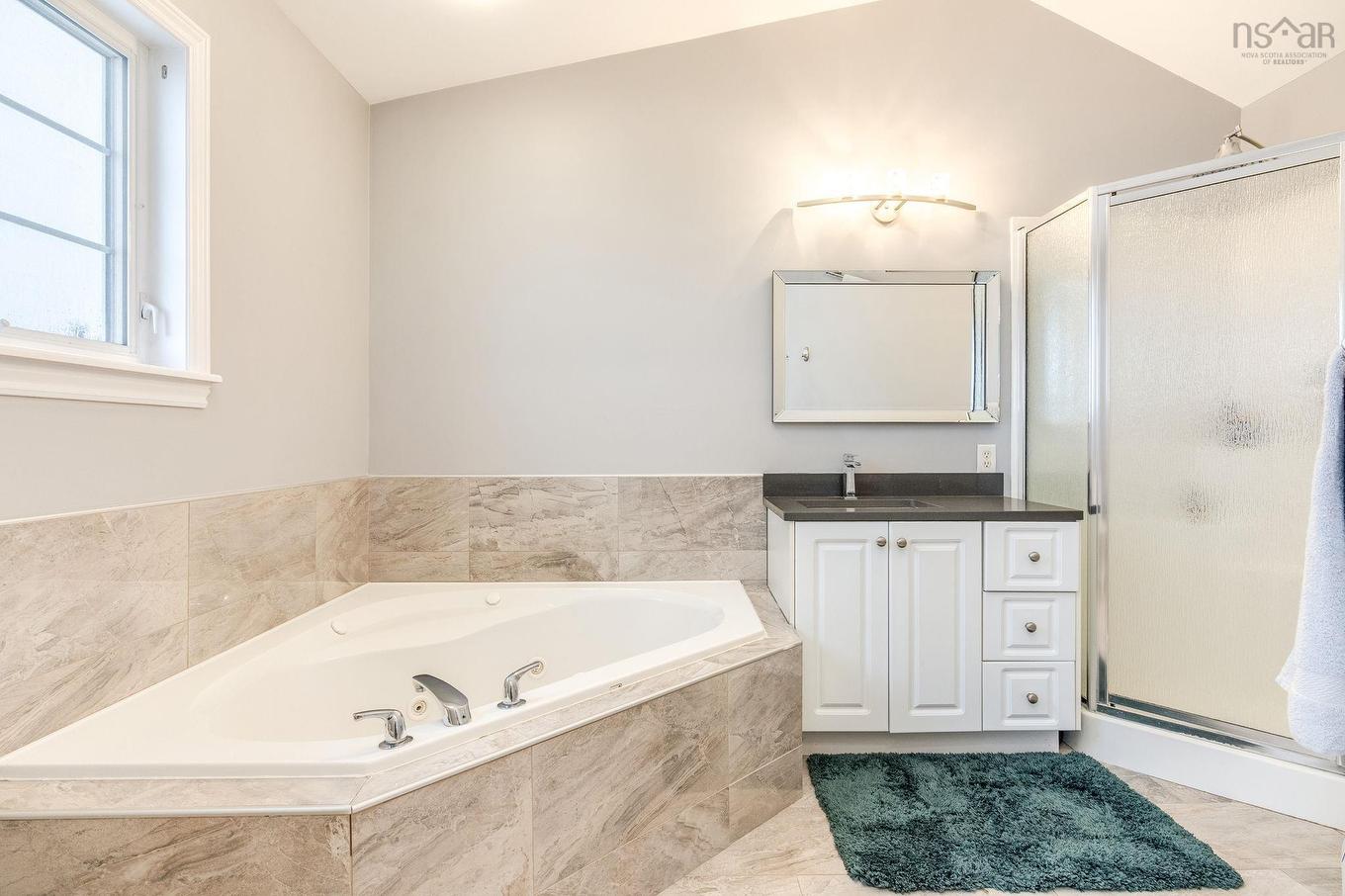 102 Larry Uteck Boulevard, Halifax, NS