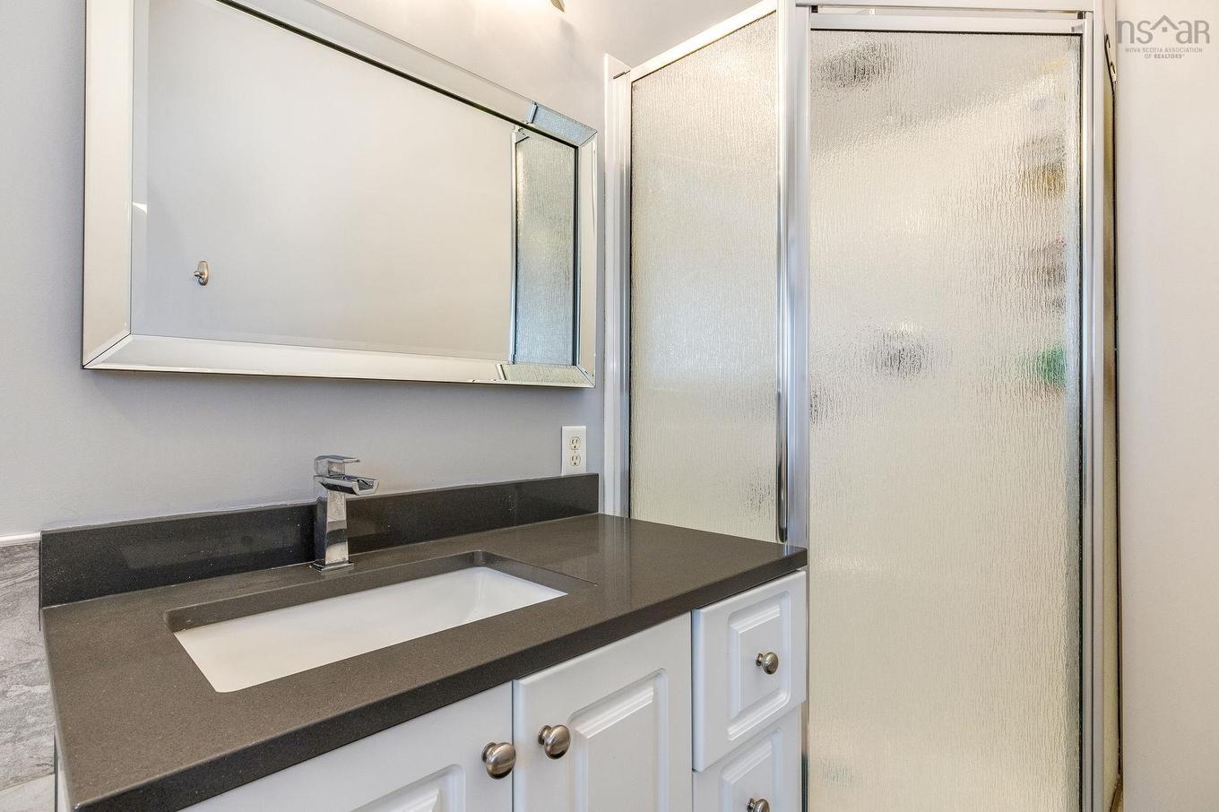 102 Larry Uteck Boulevard, Halifax, NS