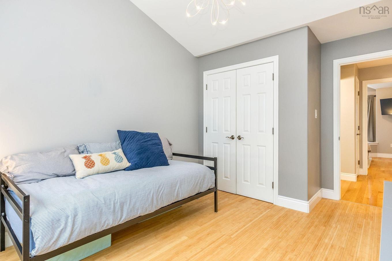 102 Larry Uteck Boulevard, Halifax, NS