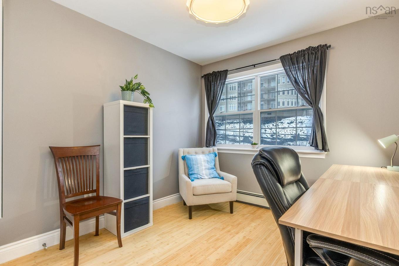 102 Larry Uteck Boulevard, Halifax, NS