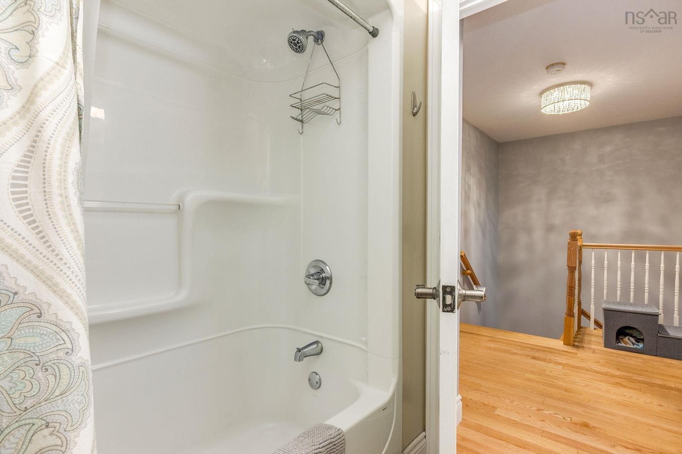 102 Larry Uteck Boulevard, Halifax, NS