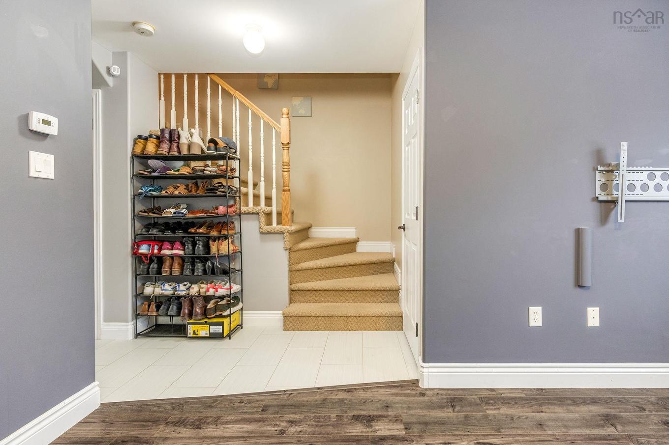 102 Larry Uteck Boulevard, Halifax, NS