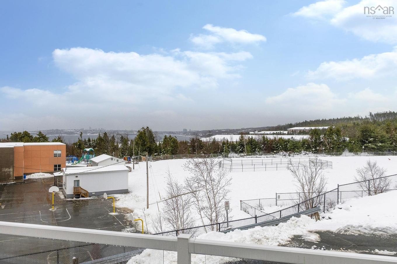 102 Larry Uteck Boulevard, Halifax, NS