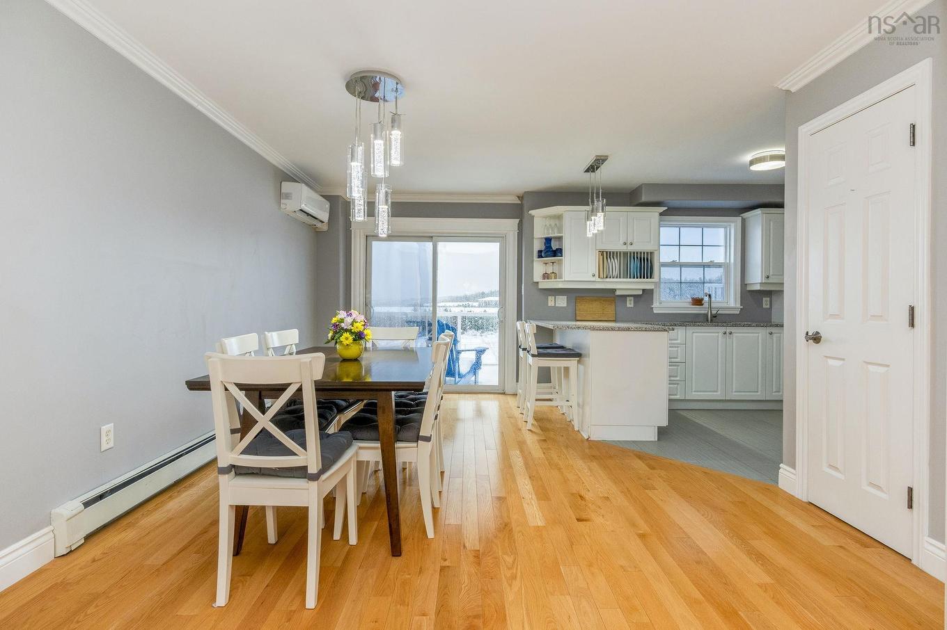 102 Larry Uteck Boulevard, Halifax, NS