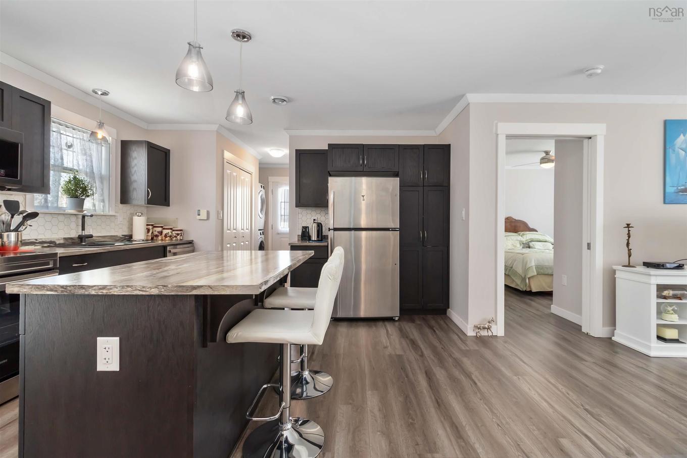 10 Mossberry Close, Hubley, NS