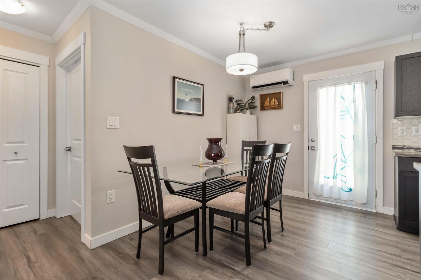 10 Mossberry Close, Hubley, NS