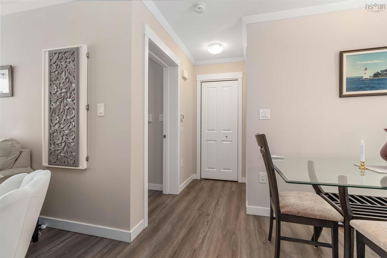 10 Mossberry Close, Hubley, NS