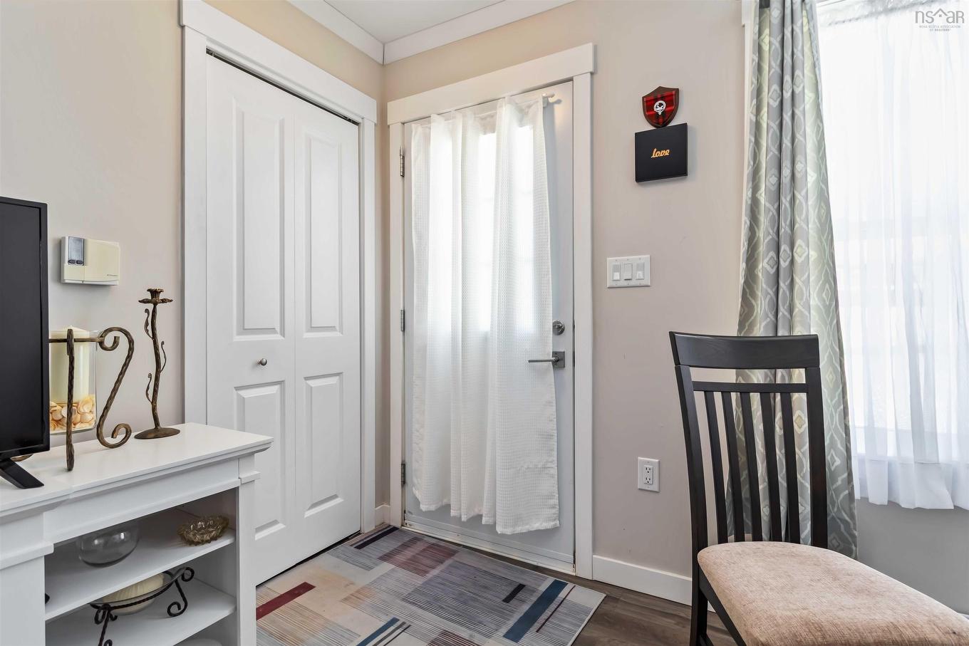 10 Mossberry Close, Hubley, NS