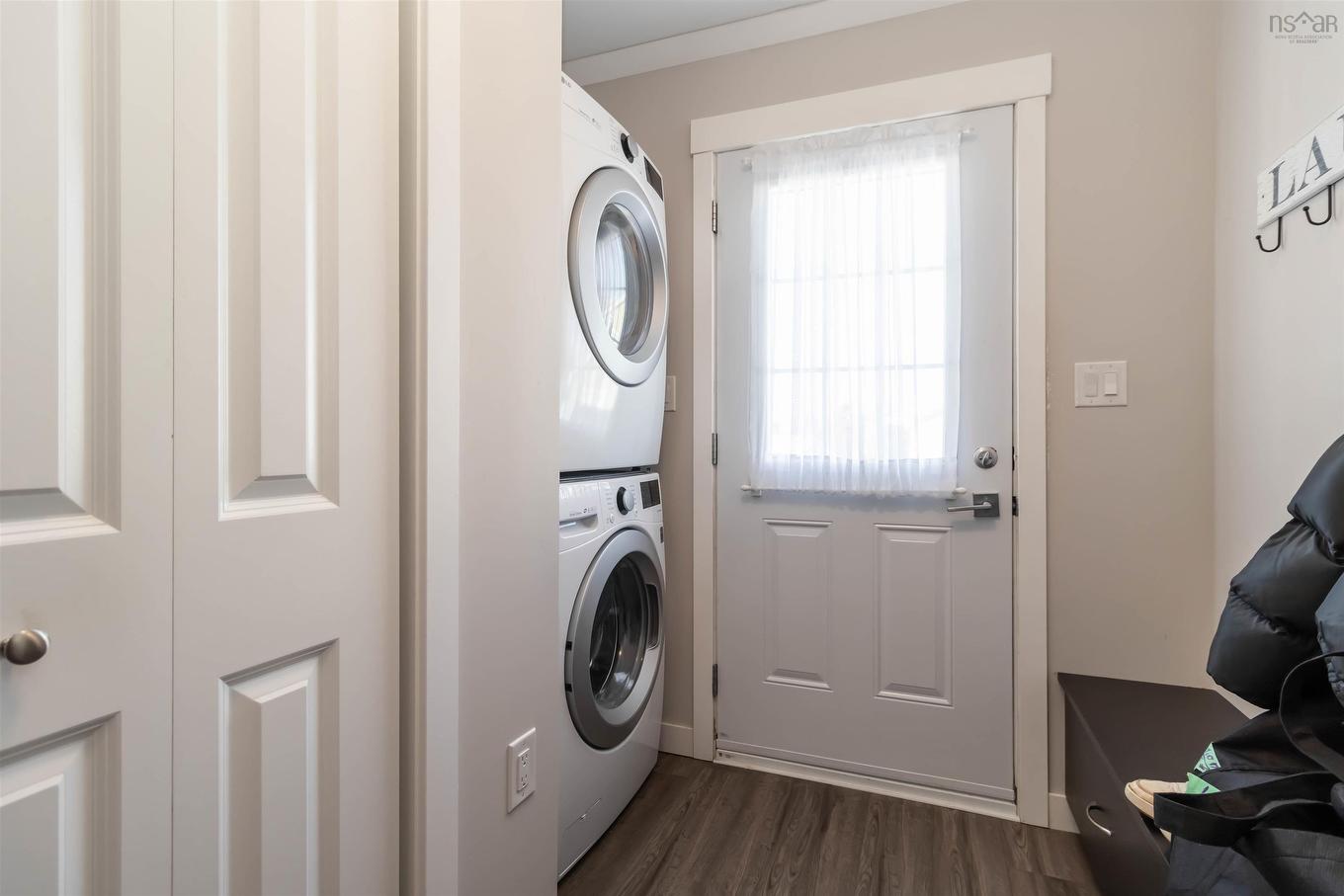 10 Mossberry Close, Hubley, NS