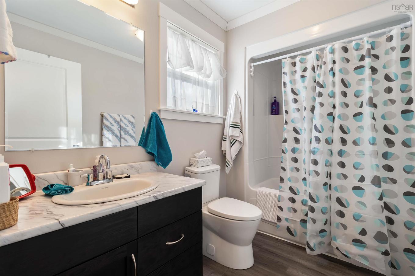 10 Mossberry Close, Hubley, NS