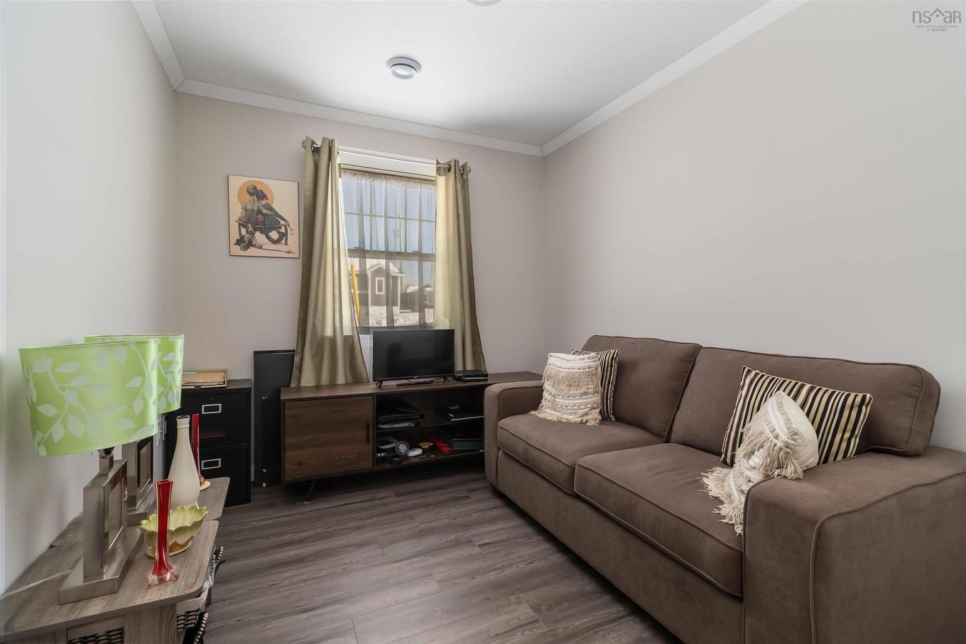 10 Mossberry Close, Hubley, NS