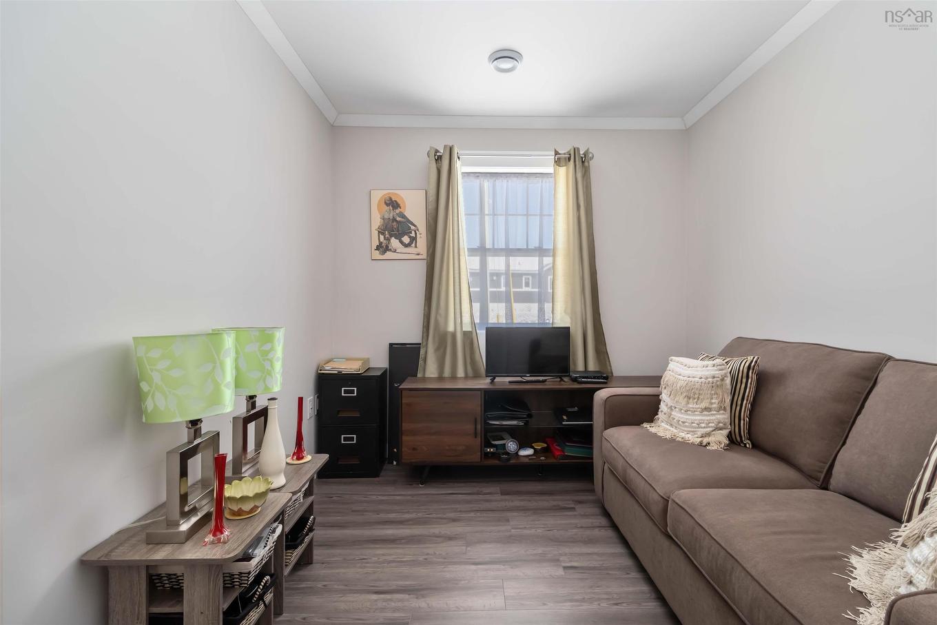 10 Mossberry Close, Hubley, NS