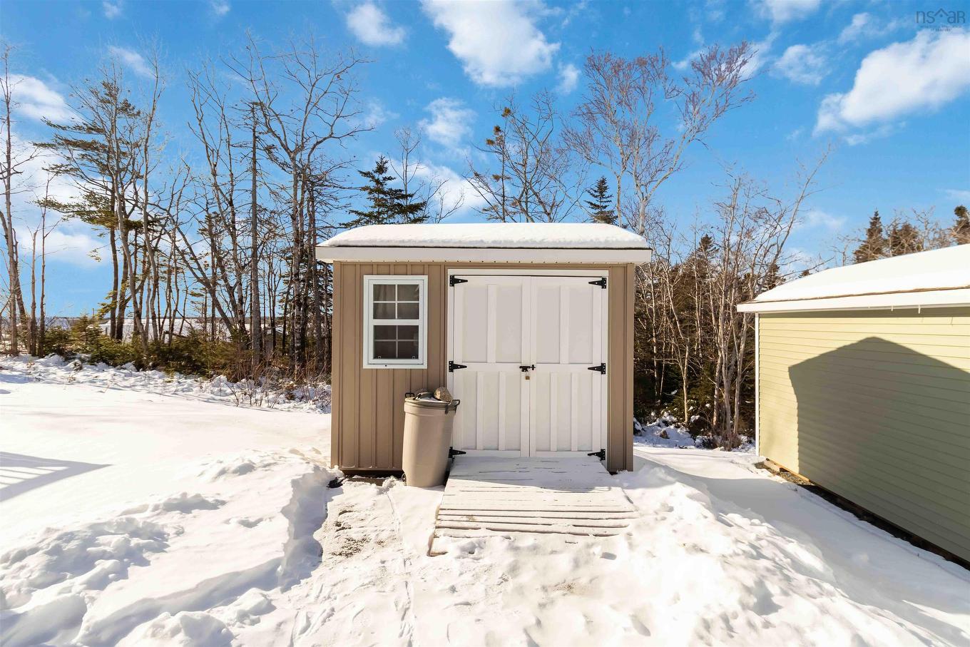 10 Mossberry Close, Hubley, NS